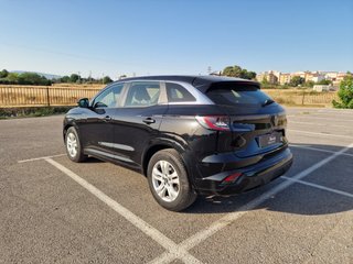 Renault Austral 2023