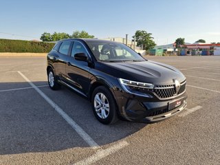 Renault Austral 2023