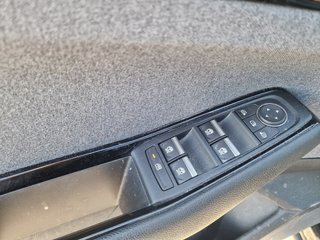 Renault Austral 2023