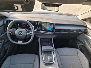 Renault Austral 2023