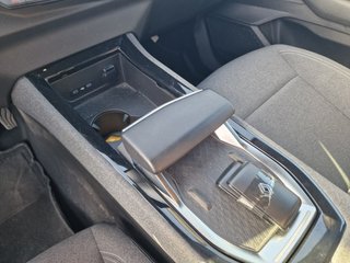 Renault Austral 2023