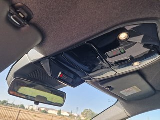 Renault Austral 2023