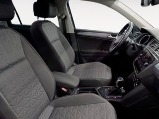 Volkswagen Tiguan Life 2.0 TDI 110 kW (150 CV) DSG