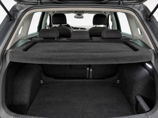 Volkswagen Tiguan Life 2.0 TDI 110 kW (150 CV) DSG