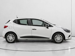 Renault Clio Business TCe 66 kW (90 CV) GLP