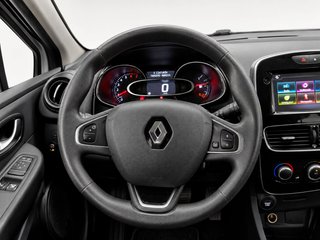 Renault Clio Business TCe 66 kW (90 CV) GLP