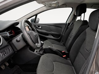 Renault Clio Business TCe 66 kW (90 CV) GLP