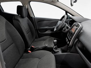 Renault Clio Business TCe 66 kW (90 CV) GLP
