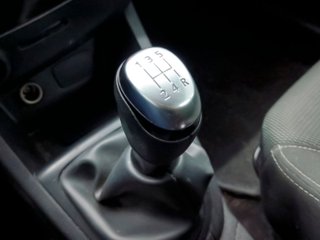 Renault Clio Business TCe 66 kW (90 CV) GLP