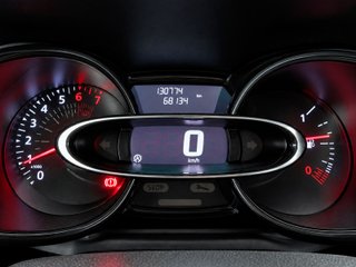 Renault Clio Business TCe 66 kW (90 CV) GLP