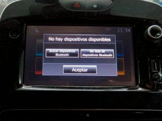 Renault Clio Business TCe 66 kW (90 CV) GLP