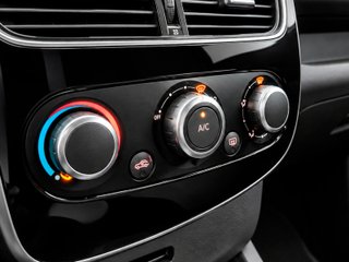 Renault Clio Business TCe 66 kW (90 CV) GLP