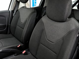 Renault Clio Business TCe 66 kW (90 CV) GLP