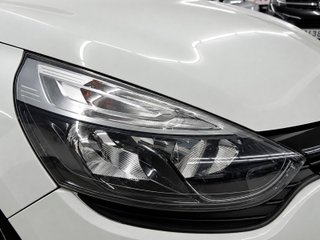 Renault Clio Business TCe 66 kW (90 CV) GLP
