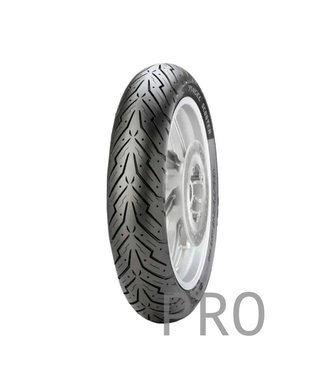 Neumático Pirelli Angel Scooter