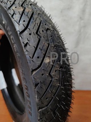 Neumático Pirelli Angel Scooter
