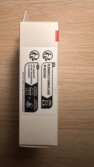 Huawei Band 11 Rosa/Morado