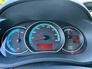 Renault Kangoo ZE 2019 100% eléctrica