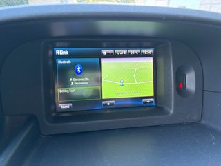 Renault Kangoo ZE 2019 100% eléctrica