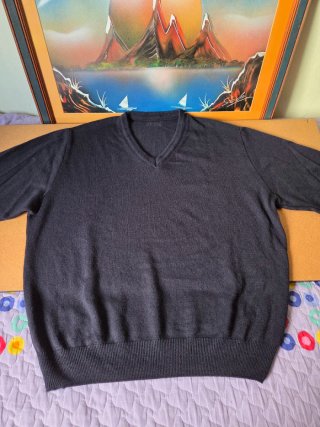 Jersey pico Uniforme de Trabajo