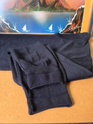Jersey pico Uniforme de Trabajo