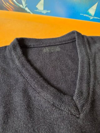 Jersey pico Uniforme de Trabajo