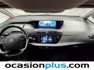 Citroen C4 Picasso BlueHDi 150 Feel EAT6 110 kW (150 CV)