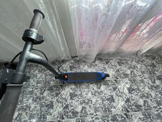 Patinete eléctrico buen estado