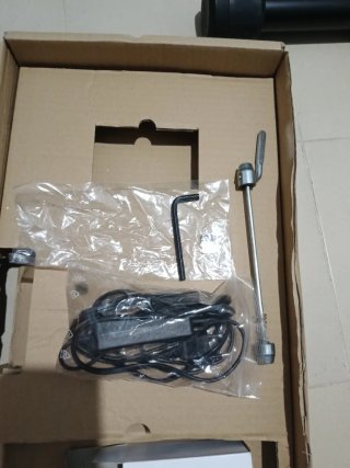 Rodillo Bkool Smart Pro 2