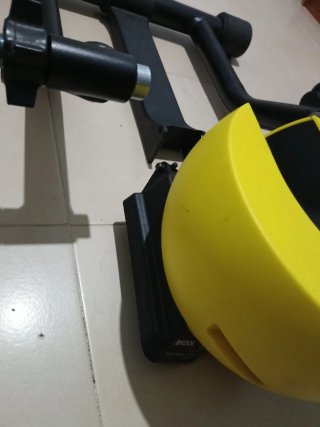 Rodillo Bkool Smart Pro 2