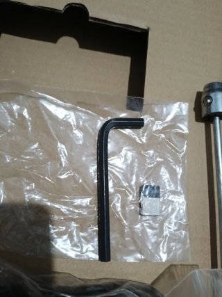 Rodillo Bkool Smart Pro 2