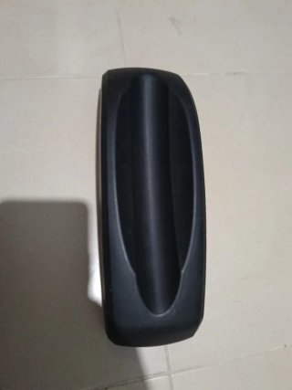 Rodillo Bkool Smart Pro 2