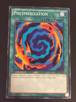 Full dragon blanco de ojos azules/ Kaiba pack