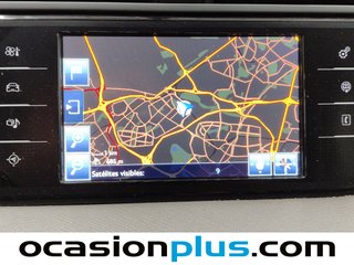 Citroen C4 Picasso BlueHDi 150 Feel EAT6 110 kW (150 CV)