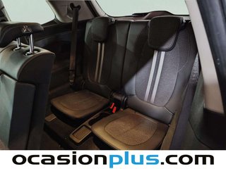 BMW Serie 2 218d Gran Tourer 110 kW (150 CV)