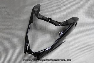 Oferta especial Carenado para HONDA CB500F 2016