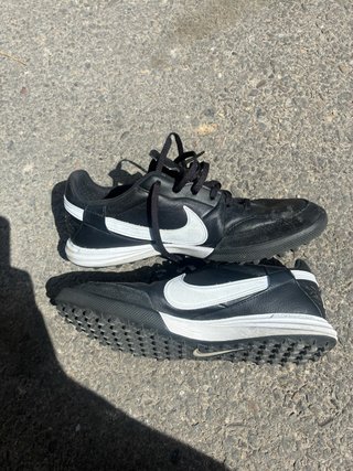 Nike Premier III Talla 42
