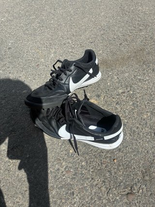 Nike Premier III Talla 42