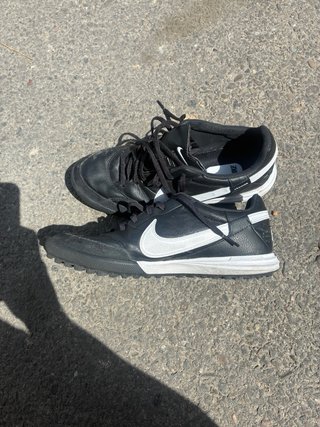 Nike Premier III Talla 42