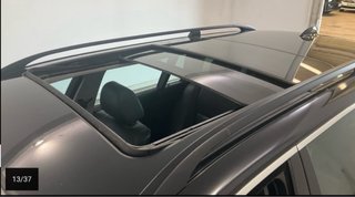 BMW Serie 5 2007