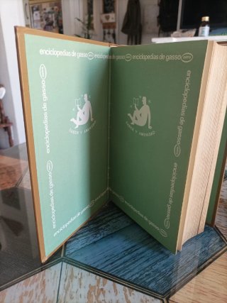 Historia de los matadores de toros, Don Ventura