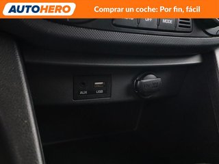 Hyundai i10 1.2 Go Plus