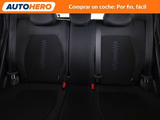 Hyundai i10 1.2 Go Plus