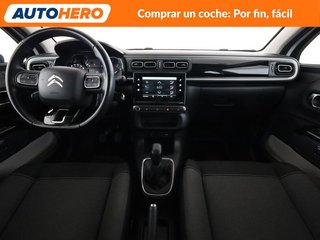 Citroën C3 1.2 PureTech Feel Pack