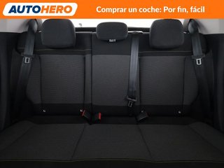 Citroën C3 1.2 PureTech Feel Pack
