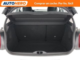 Citroën C3 1.2 PureTech Feel Pack