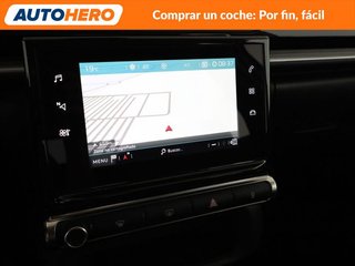 Citroën C3 1.2 PureTech Feel Pack
