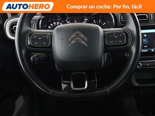 Citroën C3 1.2 PureTech Feel Pack