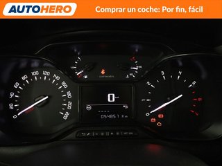 Citroën C3 1.2 PureTech Feel Pack