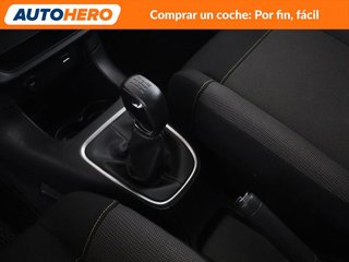 Citroën C3 1.2 PureTech Feel Pack